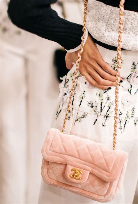 chanel bags shoes|chanel new bag 2022.